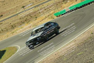 media/Apr-13-2025-Touge2Track (Sun) [[1b03265cc0]]/Green group/Turn 3/
